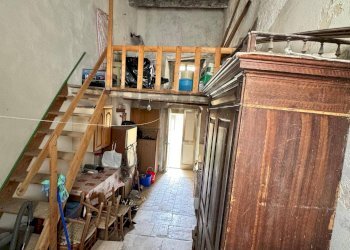 magazzino - Independent house Via Risorgimento
 
14, Melilli - photo 24