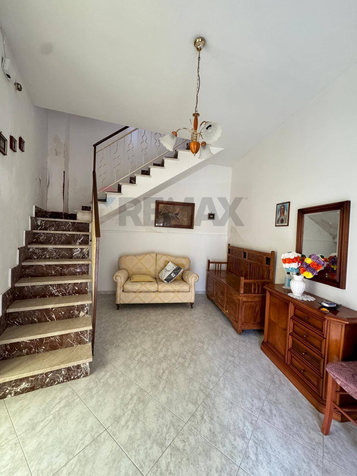 ingresso - Independent house Via Risorgimento
 
14, Melilli - photo 1