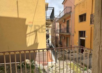 balcone - Independent house Via Risorgimento
 
14, Melilli - photo 3