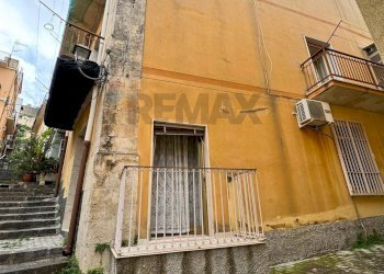 facciata - Independent house Via Risorgimento
 
14, Melilli - photo 2