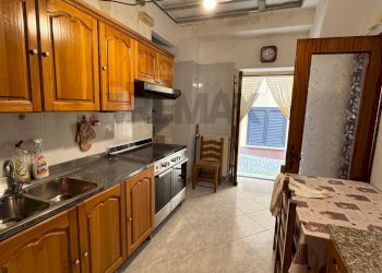 cucina - Independent house Via Risorgimento
 
14, Melilli - photo 6