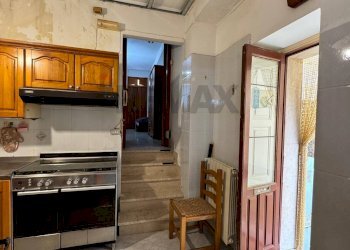 cucina - Independent house Via Risorgimento
 
14, Melilli - photo 7