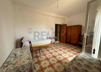 camera da letto - Independent house Via Risorgimento
 
14, Melilli - photo 13