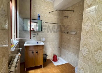 bagno - Independent house Via Risorgimento
 
14, Melilli - photo 14