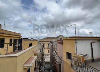 terrazza - Independent house Via Risorgimento
 
14, Melilli - photo 16