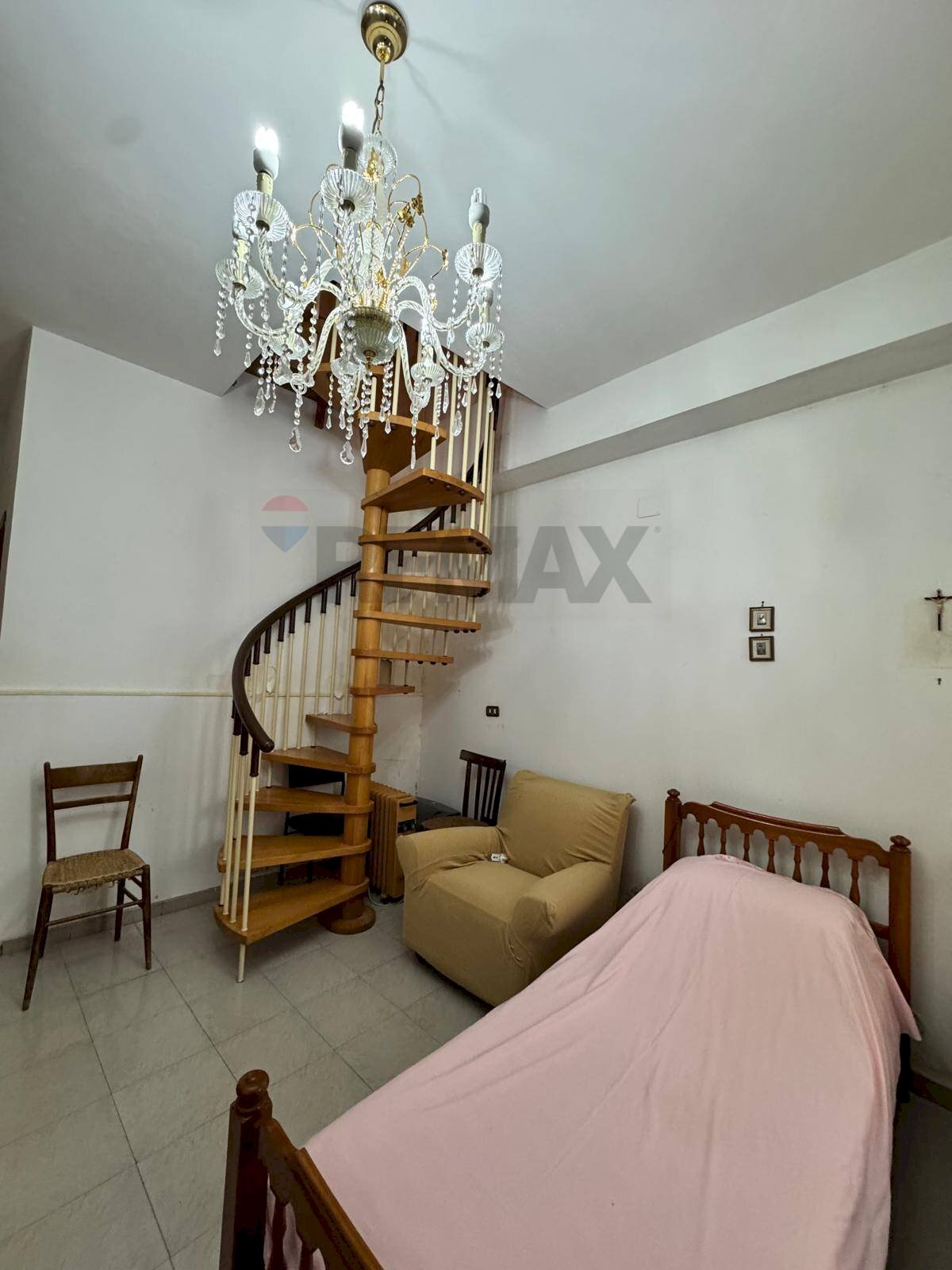 piano terra - Independent house Via Cairoli
 
13, Melilli - photo 1