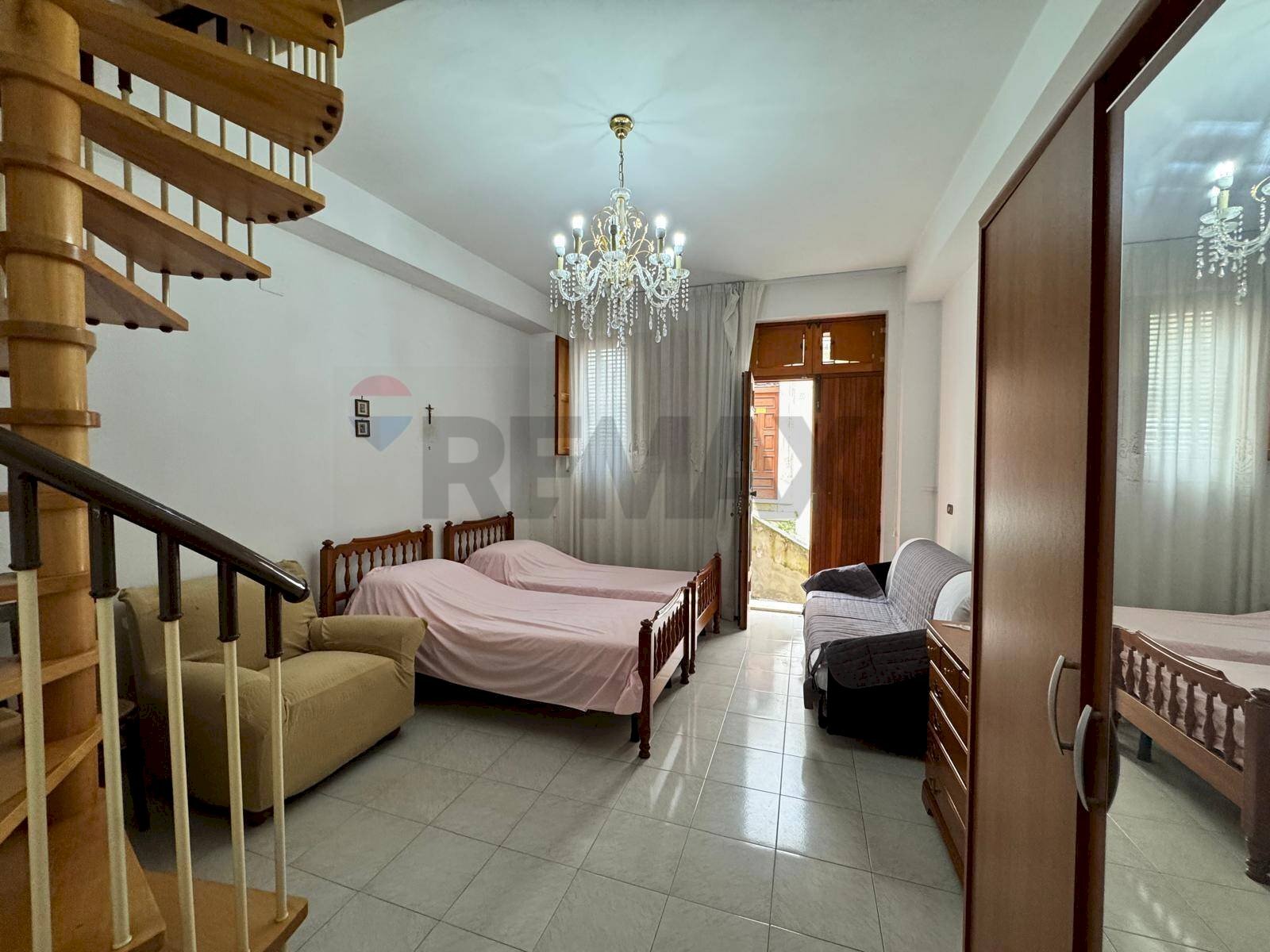 piano terra - Independent house Via Cairoli
 
13, Melilli - photo 2