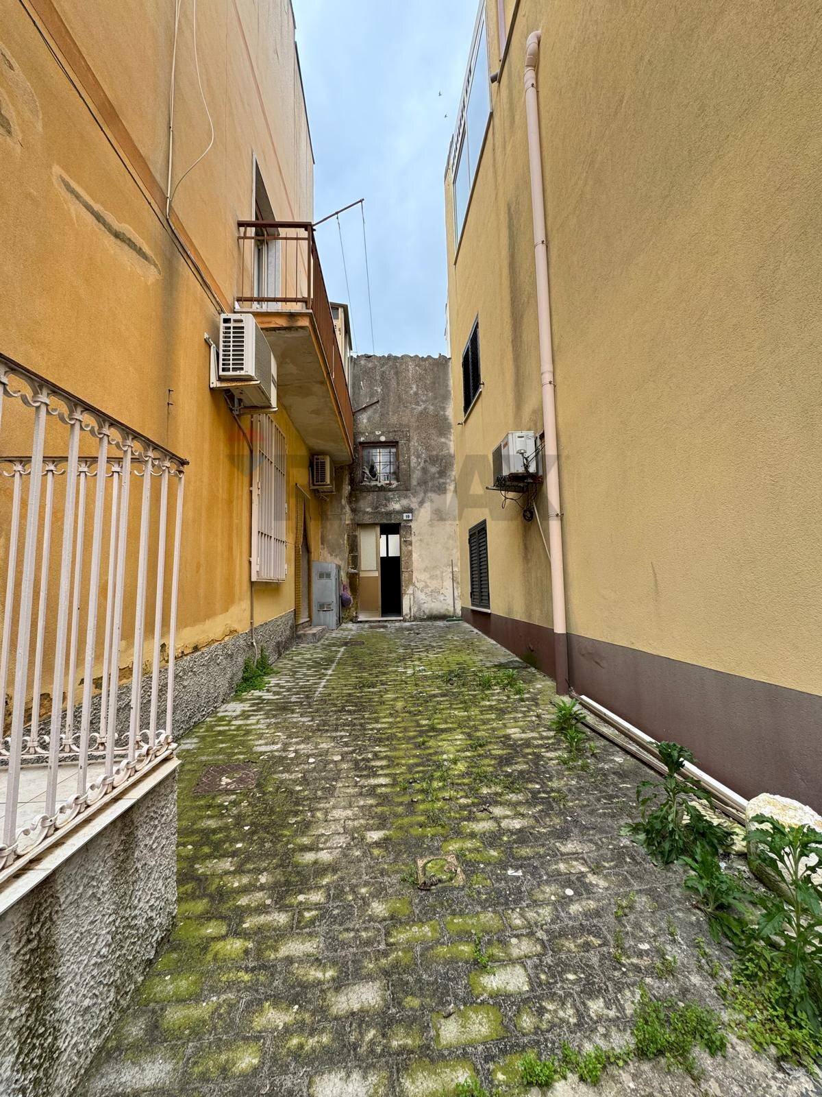 corte - Independent house Via Cairoli
 
13, Melilli - photo 3