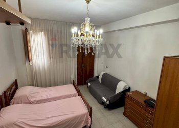 piano terra - Independent house Via Cairoli
 
13, Melilli - photo 4