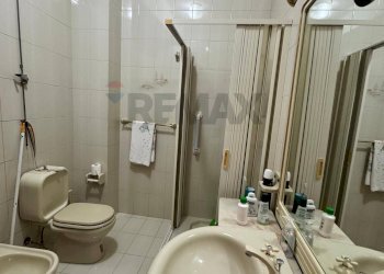 bagno - Independent house Via Cairoli
 
13, Melilli - photo 6