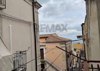 balcone - Independent house Via Cairoli
 
13, Melilli - photo 10