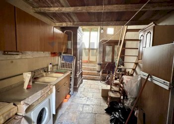 magazzino - Independent house Via Cairoli
 
13, Melilli - photo 12