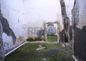 Casa all\'aperto - Casa indipendente via Agostino De Pretis
 
64, Canicattini Bagni - foto 3