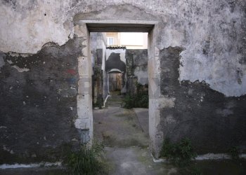 Casa all\'aperto - Casa indipendente via Agostino De Pretis
 
64, Canicattini Bagni - foto 4