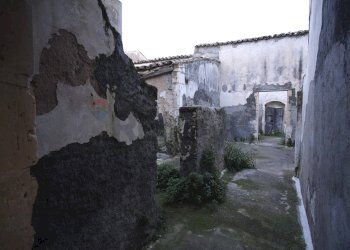 Edificio all\'aperto - Casa indipendente via Agostino De Pretis
 
64, Canicattini Bagni - foto 5
