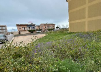 Giardino - Terreno edificabile Via Don Luigi Sturzo, Portopalo di Capo Passero - foto 3