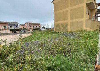 Casa all\'aperto - Terreno edificabile Via Don Luigi Sturzo, Portopalo di Capo Passero - foto 4