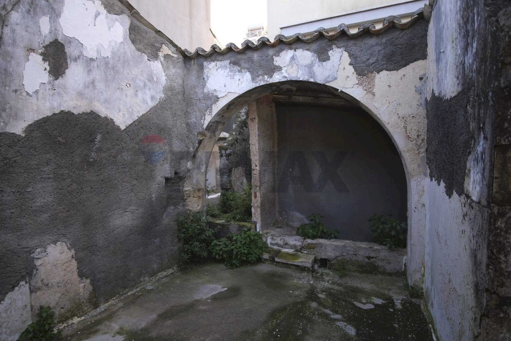 Casa all\'aperto - Casa indipendente via Principessa Iolanda
171, Canicattini Bagni - foto 2