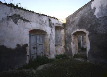 Casa all\'aperto - Casa indipendente via Principessa Iolanda
 
171, Canicattini Bagni - foto 1