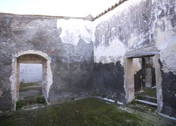 Casa all\'aperto - Casa indipendente via Principessa Iolanda
 
171, Canicattini Bagni - foto 6