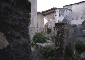 Casa all\'aperto - Casa indipendente via Principessa Iolanda
 
171, Canicattini Bagni - foto 7