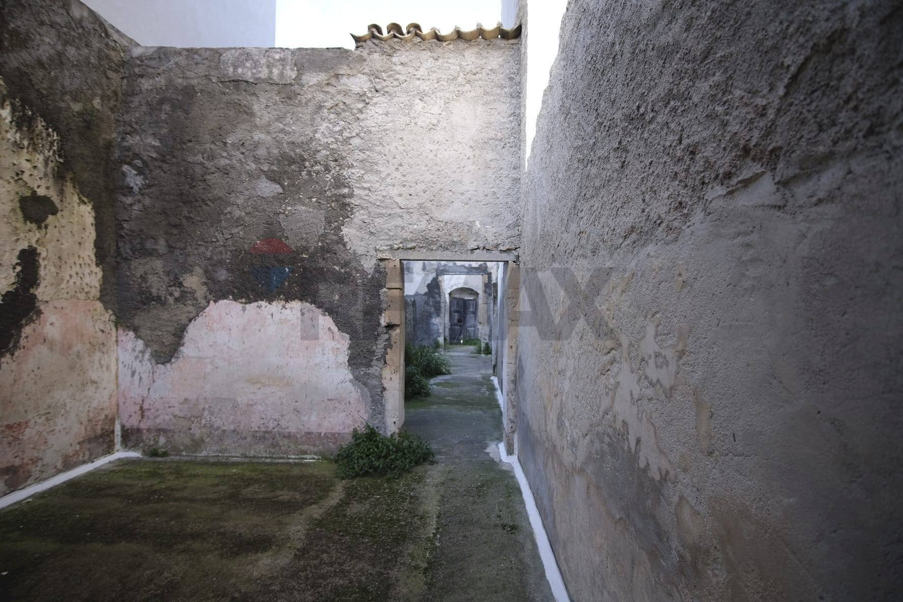 Non correlato - Casa indipendente via Principessa Iolanda
173, Canicattini Bagni - foto 2