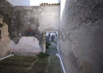 Non correlato - Casa indipendente via Principessa Iolanda
 
173, Canicattini Bagni - foto 2