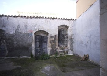 Casa all\'aperto - Casa indipendente via Principessa Iolanda
 
173, Canicattini Bagni - foto 4
