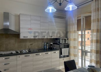 Cucina - Trilocale VIALE EPIPOLI
 
34, Siracusa - foto 5
