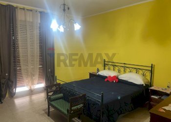 Camera / camera da letto - Trilocale VIALE EPIPOLI
 
34, Siracusa - foto 8