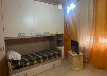 Camera / camera da letto - Trilocale VIALE EPIPOLI
 
34, Siracusa - foto 9