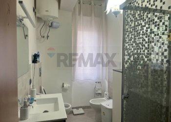Bagno - Trilocale VIALE EPIPOLI
 
34, Siracusa - foto 10