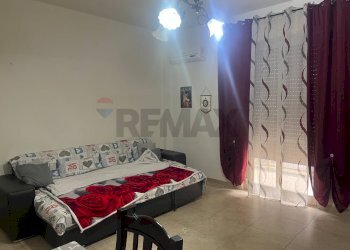 Sala da pranzo - Trilocale VIALE EPIPOLI
 
34, Siracusa - foto 6