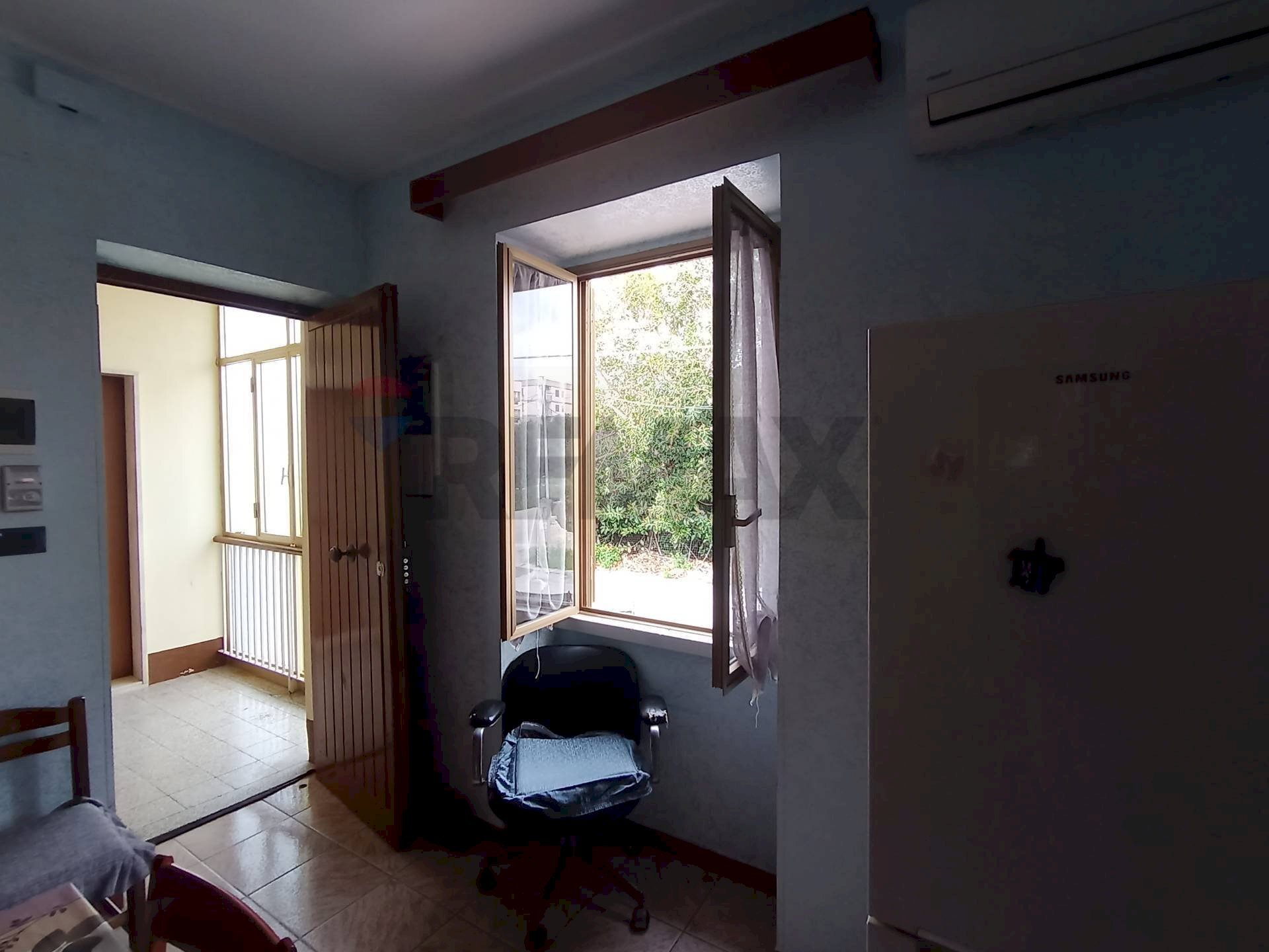 Camera / camera da letto - Quadrilocale via calabria
 
12, Siracusa - foto 2