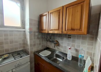 Cucina - Quadrilocale via calabria
 
12, Siracusa - foto 8