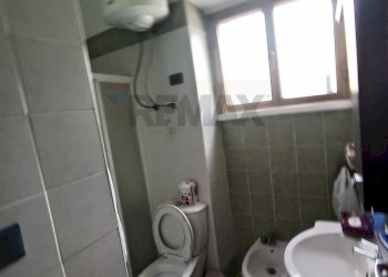 Bagno - Quadrilocale via calabria
 
12, Siracusa - foto 12
