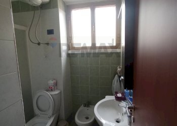 Bagno - Quadrilocale via calabria
 
12, Siracusa - foto 15