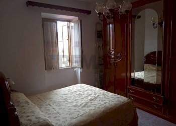 Camera / camera da letto - Quadrilocale via calabria
 
12, Siracusa - foto 17