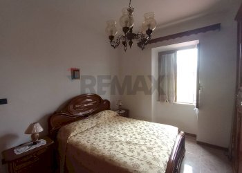 Camera / camera da letto - Quadrilocale via calabria
 
12, Siracusa - foto 18