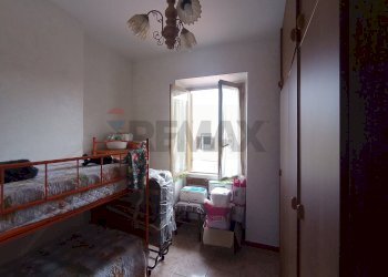 Camera / camera da letto - Quadrilocale via calabria
 
12, Siracusa - foto 22