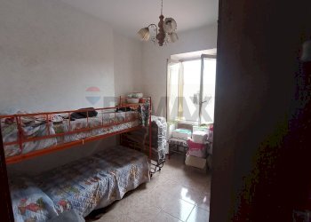 Camera / camera da letto - Quadrilocale via calabria
 
12, Siracusa - foto 23