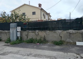 Casa all\'aperto - Quadrilocale via calabria
 
12, Siracusa - foto 25