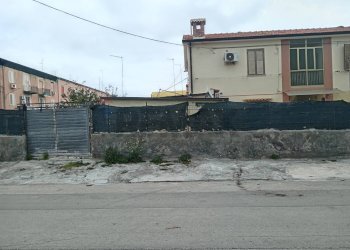 Casa all\'aperto - Quadrilocale via calabria
 
12, Siracusa - foto 26