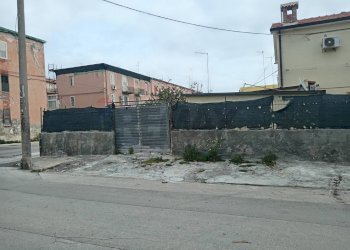 Casa all\'aperto - Quadrilocale via calabria
 
12, Siracusa - foto 27