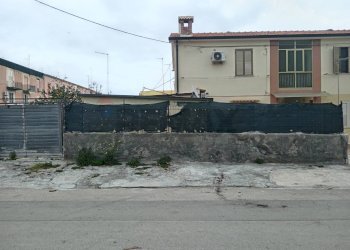 Casa all\'aperto - Quadrilocale via calabria
 
12, Siracusa - foto 30