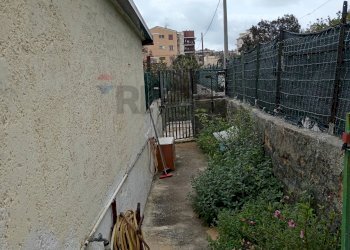 Terrazza - Quadrilocale via calabria
 
12, Siracusa - foto 32