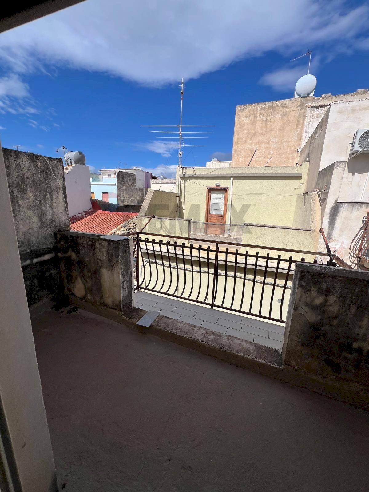 Terrazza - Casa indipendente Vicolo Pontillo
 
15, Avola - foto 2