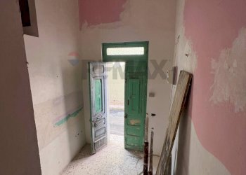 Hall / corridoio - Casa indipendente Vicolo Pontillo
 
15, Avola - foto 3