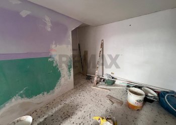 Stanza vuota - Casa indipendente Vicolo Pontillo
 
15, Avola - foto 5