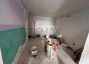 Stanza vuota - Casa indipendente Vicolo Pontillo
 
15, Avola - foto 6